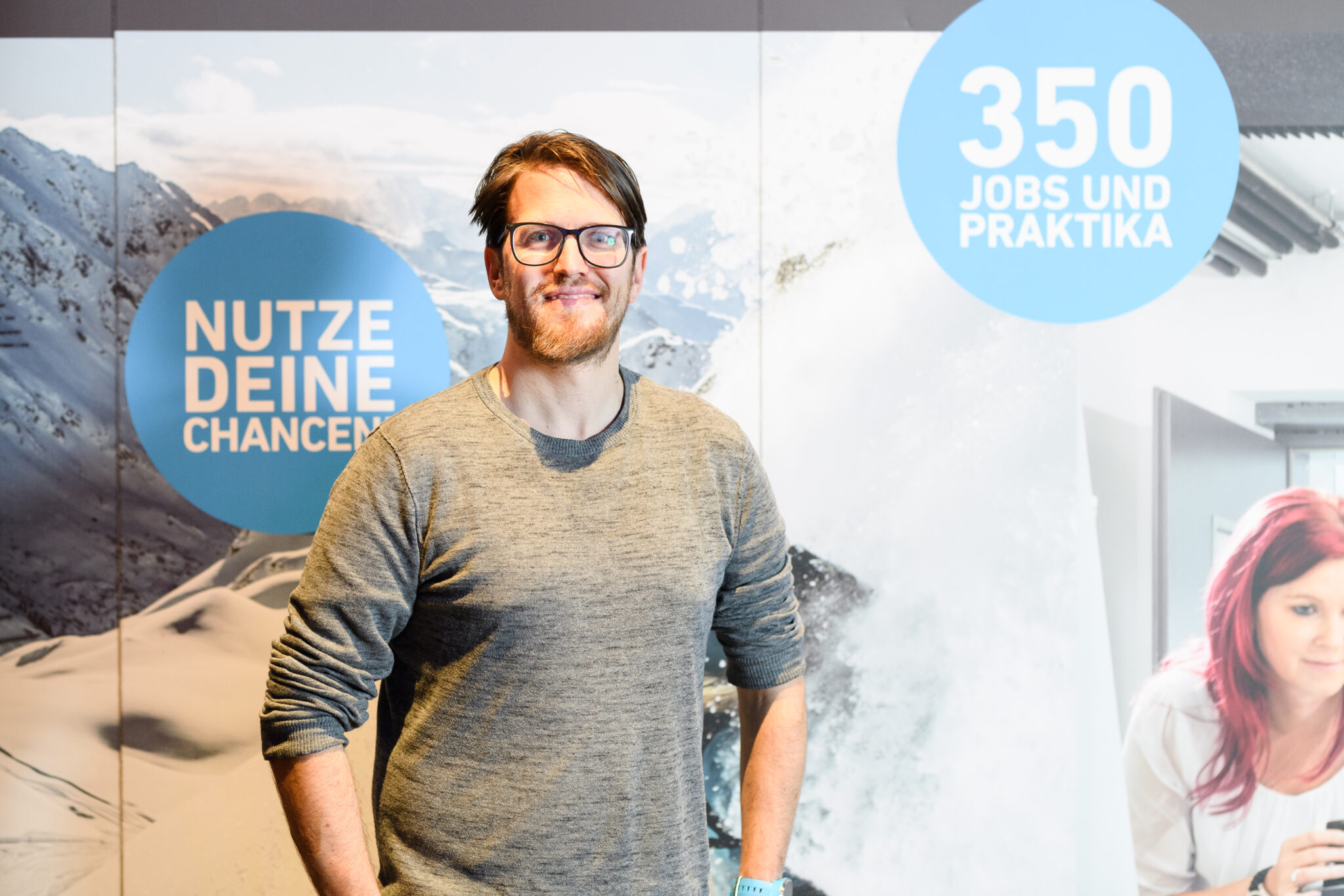 Bekanntschaften bregenz