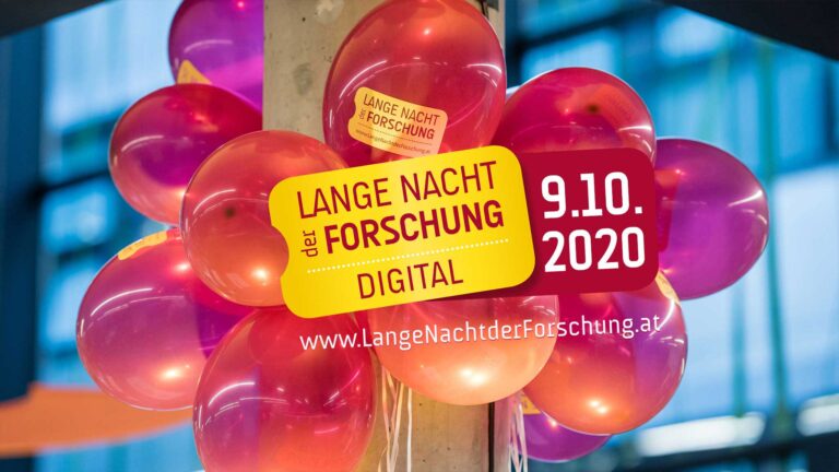 LNF20-DIGITAL-YouTube-Header_web Lange Nacht der Forschung Digital | (c) Matthias Rhomberg