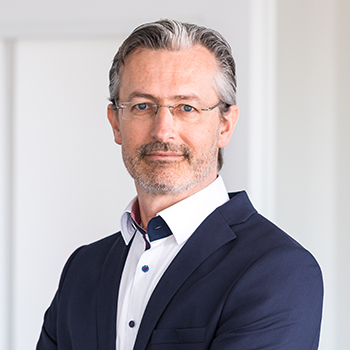 Jimmy Heinzl | (c) studioWälder