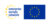01. EEN_logo_RGB_HORIZ_positive