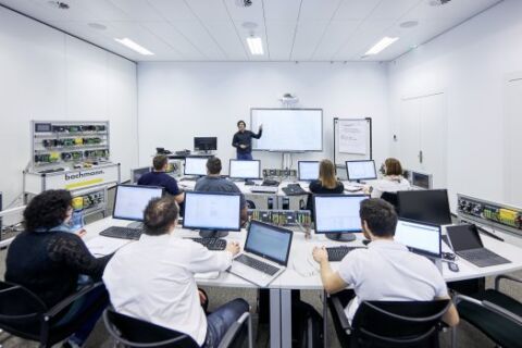 Bachmannelectronic4_MarcelHagen_6MB.28e2afd3f475ec12f6c38f6c034c938f329