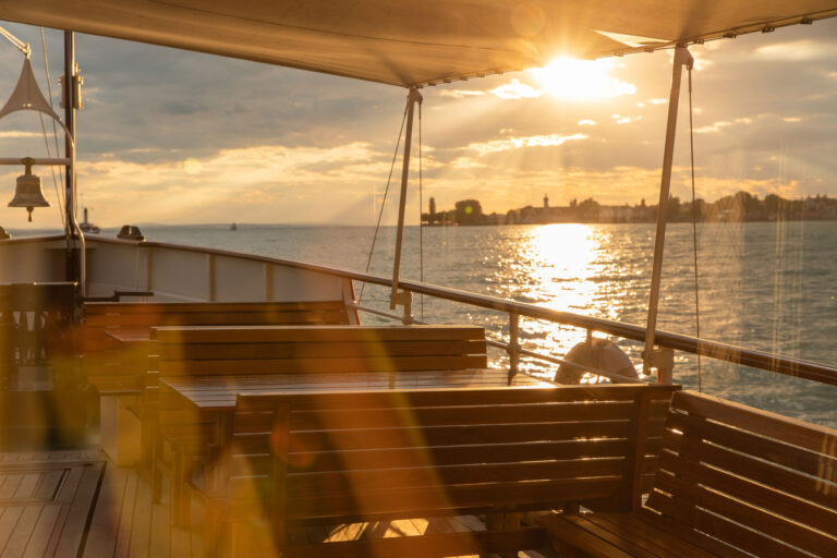 CHANCENLAND VORARLBERG EVENT (c) Alexandra Folie, WISTO