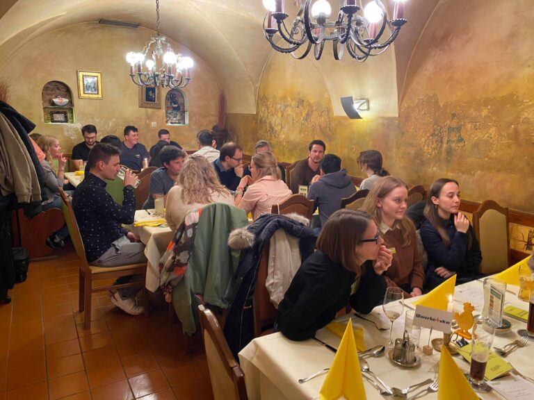 CHANCENLAND VORARLBERG EVENT (c) Alexandra Folie, WISTO