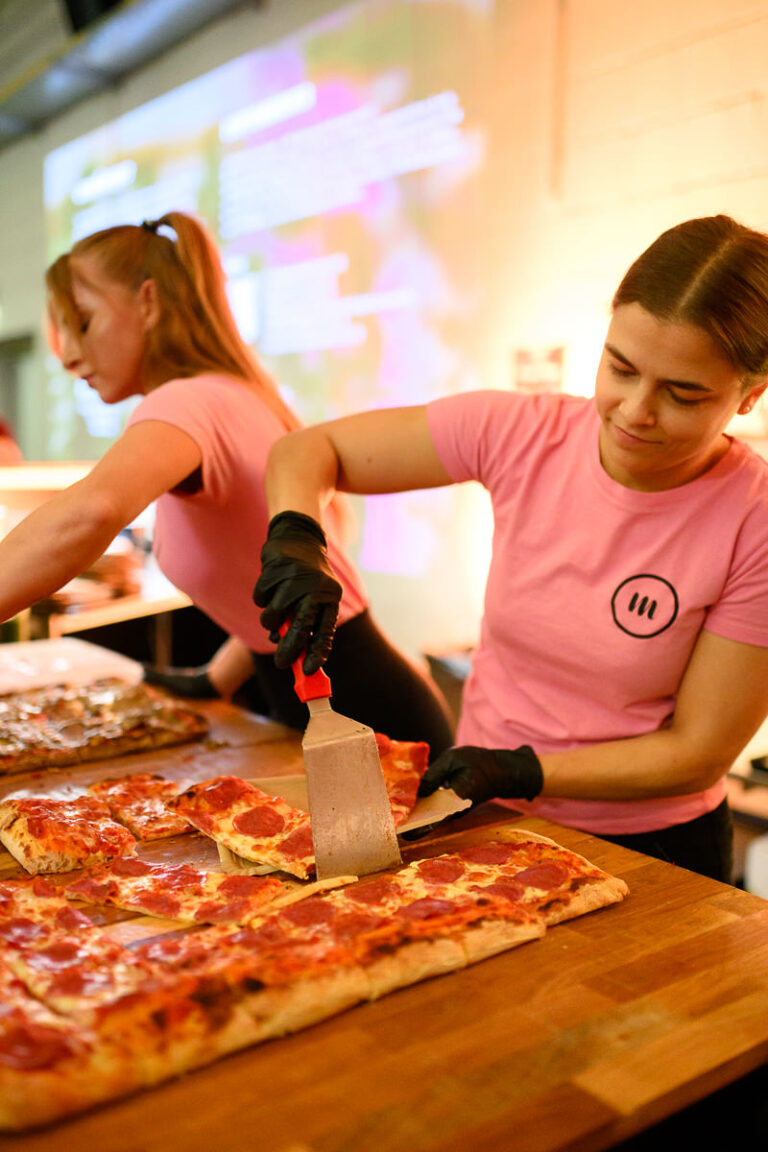 CHANCENLAND VORARLBERG EVENT (c) Matthias Rhomberg . fotograf