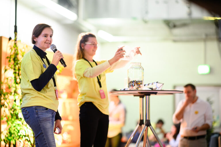 CHANCENLAND VORARLBERG EVENT (c) Matthias Rhomberg . fotograf