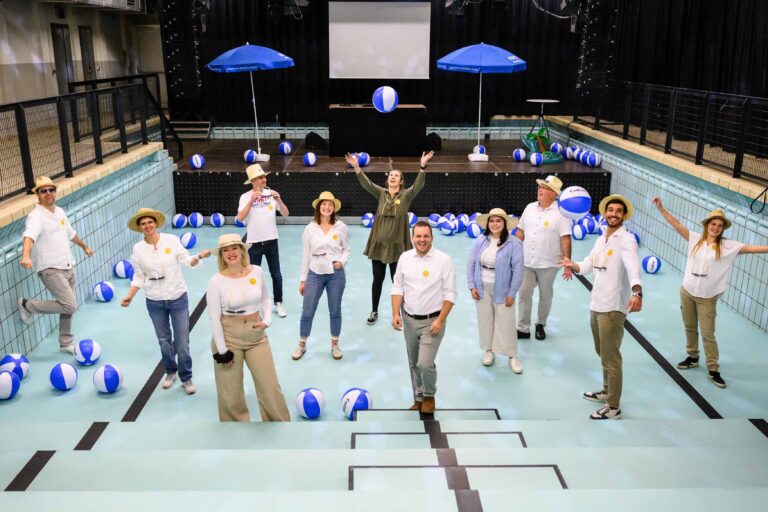 CHANCENLAND VORARLBERG EVENT (c) Matthias Rhomberg . fotograf