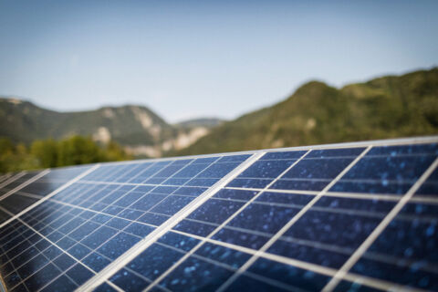_Solarpanele_11A629_WEB_rdax_1000x667s_ (c) vkw Solarpanele | (c) illwerke vkw