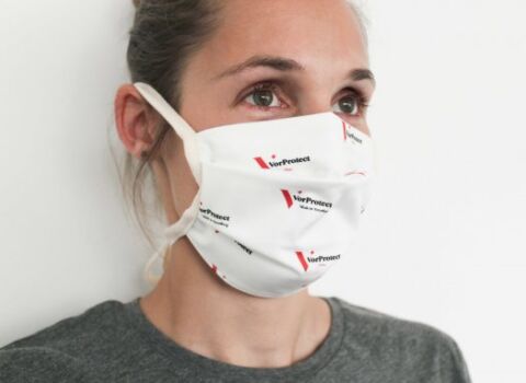 VorProtect_Plus_Maske_Model_10_2.28e2afd3f475ec12f6c38f6c034c938f314