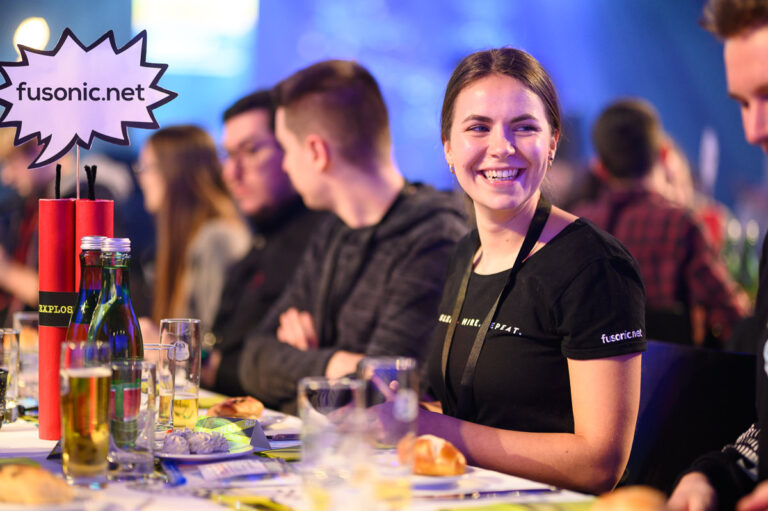 CHANCENLAND VORARLBERG EVENT (c) Matthias Rhomberg . fotograf