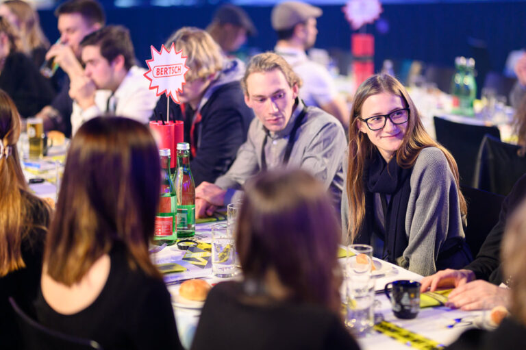 CHANCENLAND VORARLBERG EVENT (c) Matthias Rhomberg . fotograf