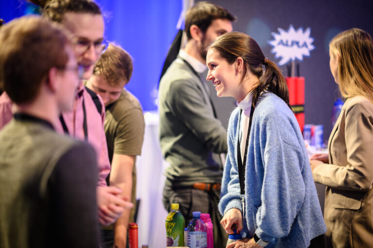 CHANCENLAND VORARLBERG EVENT (c) Matthias Rhomberg . fotograf