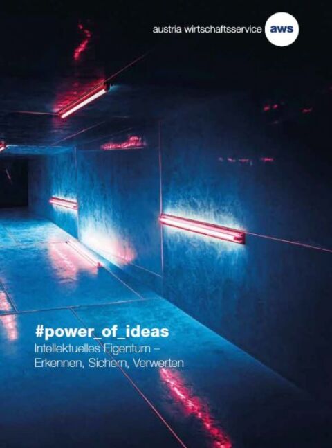 powerofideas.28e2afd3f475ec12f6c38f6c034c938f253