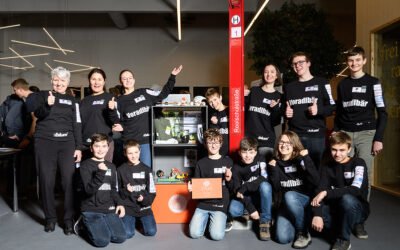 www.v-digital.at-smart-city-dornbirn-wettbewerb-smart-city-400×250