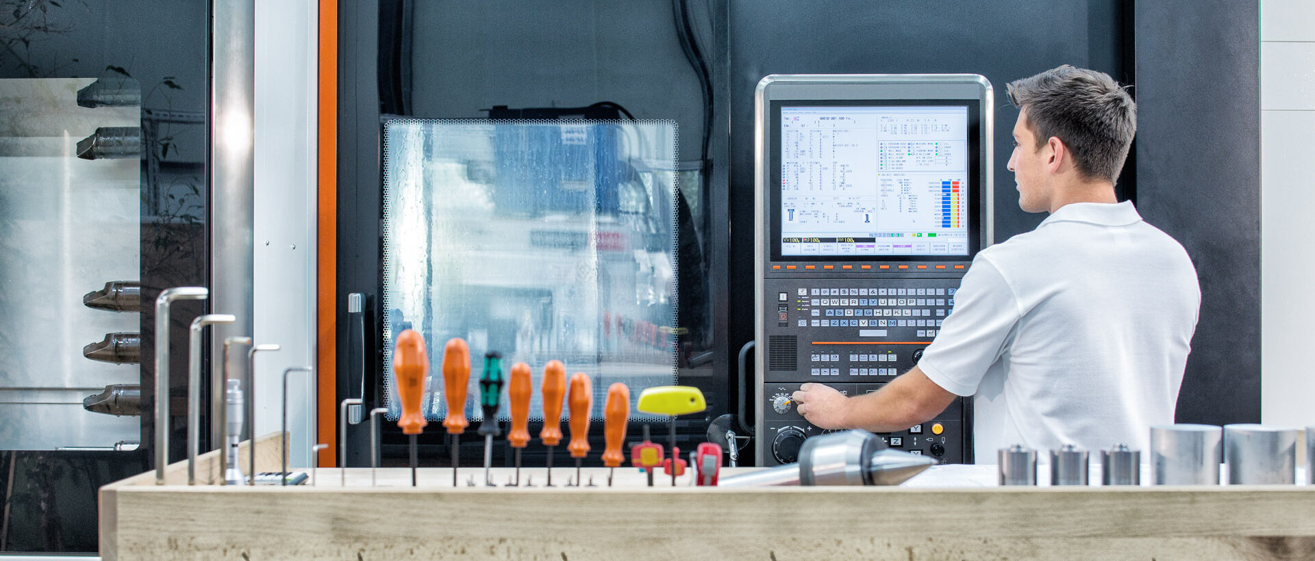 (c) Weissengruber+Partner für CHANCENLAND VORARLBERG bei ALPLA