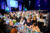 CHANCENLAND VORARLBERG Netzwerktreffen 2019 | (c) Matthias Rhomberg