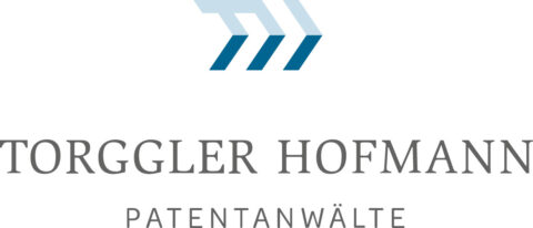 Patentanwälte Torggler & Hofmann