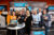 Teconomy Wien 2019 | (c) Klaus Ranger