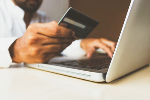 rupixen-com-Q59HmzK38eQ-unsplash E-Commerce | (c) unsplash