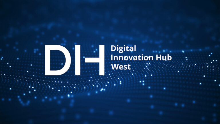 DIH West | (c) DIH West