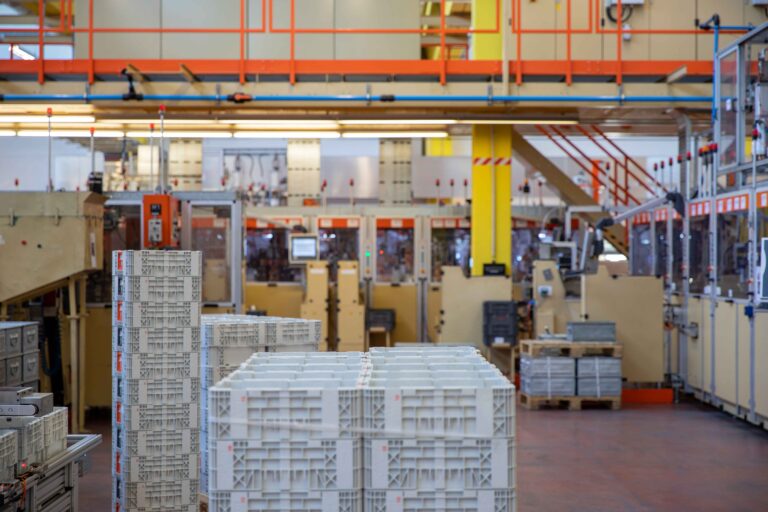 Blum | (c) Alexandra Folie, WISTO