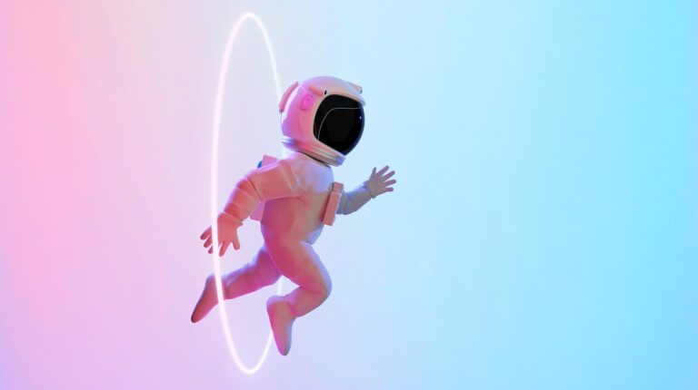 (c) Industry Meets Makers