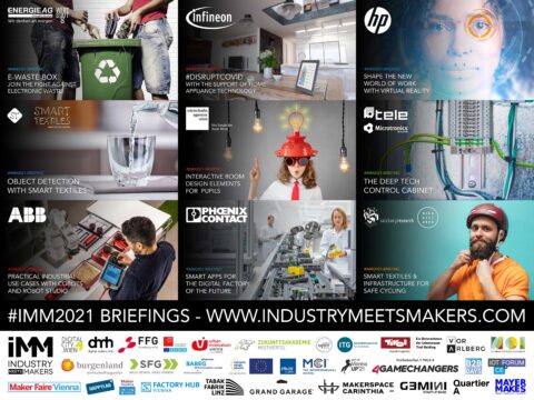 20210318_Topic_Posting_4zu3_1 Industry meety Makers Briefings | (c) IMM