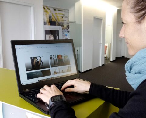 Ecommerce_(c)-Belinda-Zoppoth E-Commerce | (c) Belinda Zoppoth-Pölshofer, WISTO