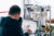 Hackaton 2018 | (c) Weissengruber + Partner