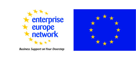 een_eu EEN Logo NEU