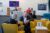 1:1 Speeddating MID#2021 | (c)Belinda Konzett, WISTO