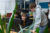 InnoDays Bodensee 2021 | (c) Alexandra Folie, WISTO