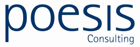 Poesis Consulting Logo