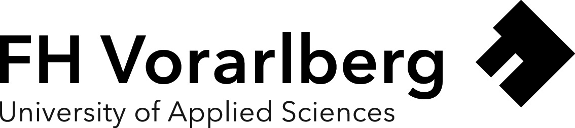 Open Lab & Meet-the-Expert @ Digital Factory Vorarlberg - Wirtschafts ...