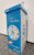 Vprotect Recyclingbox_(c)Katharina Linhart_WISTO
