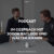 Podcast Tree.ly: Jodok Batlogg und Walter Amann | (c) Katharina Linhart, WISTO