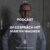 Martin Wagner, Wagner GmbH | Podcast