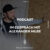WoodRocks_GmbH | Podcast