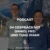 Podcast | Skinfit: Daniel Frei, Tung Pham