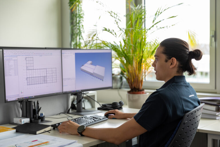 BHM_Ingenieure_CHV_2023_by_AlexandraFolie_WISTO_22 BHM INGENIEURE | (c) Alexandra Folie, WISTO