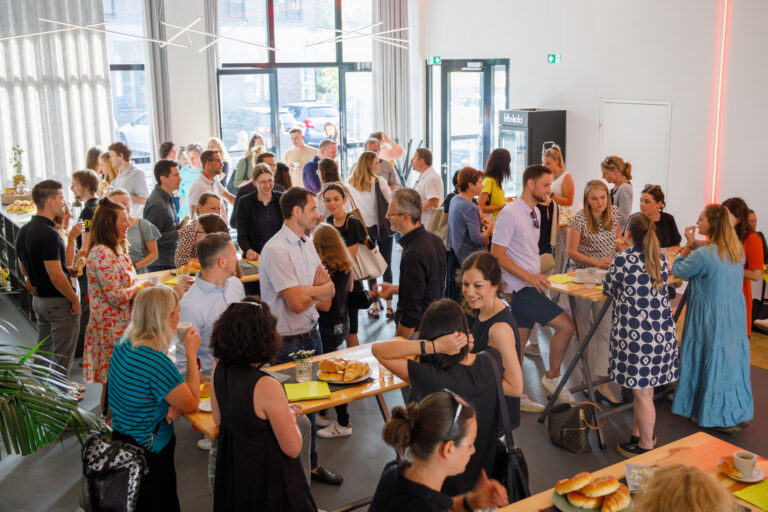 1. CHANCENLAND VORARLBERG Gipfe(r)l | (c) Tina Blaser, WISTO