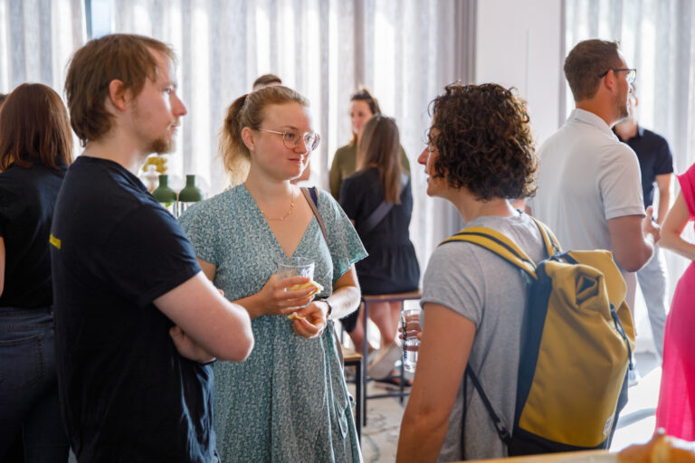 1. CHANCENLAND VORARLBERG Gipfe(r)l | (c) Tina Blaser, WISTO