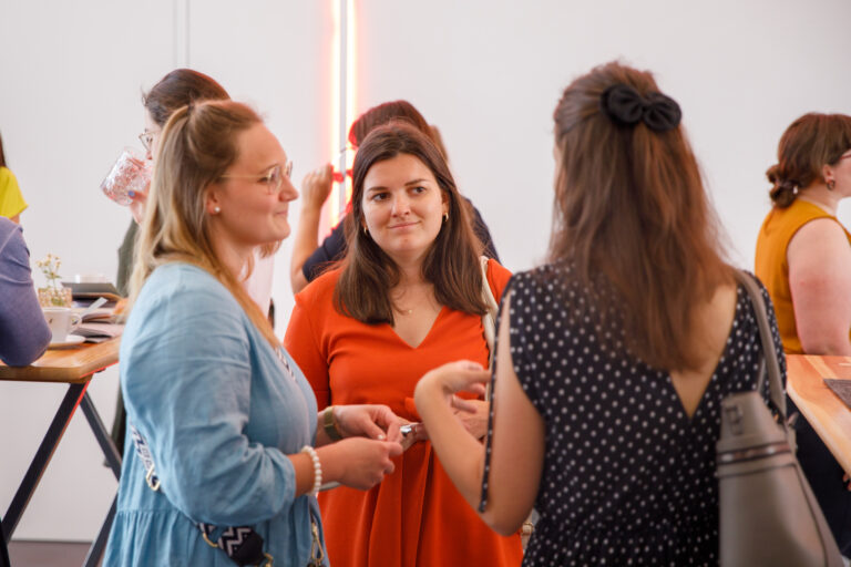 1. CHANCENLAND VORARLBERG Gipfe(r)l | (c) Tina Blaser, WISTO