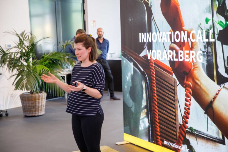 InnovationCall2023_Tina-Blaser-(WISTO)-50 Innovation Call 2023 | (c) Tina Blaser