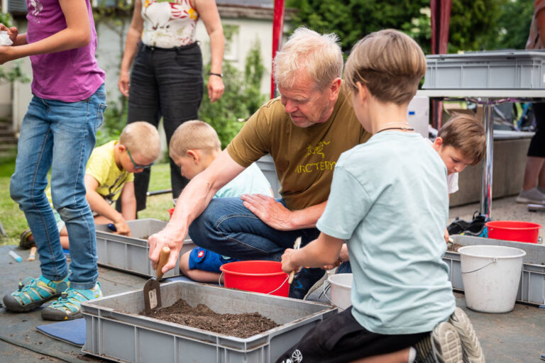 LNF22 (c) Matthias Rhomberg.fotograf