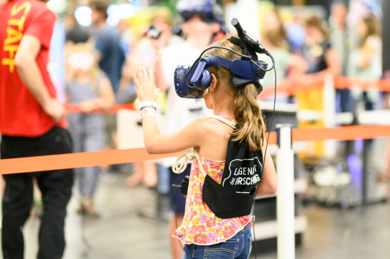 LNF22_Matthias Rhomberg.fotograf