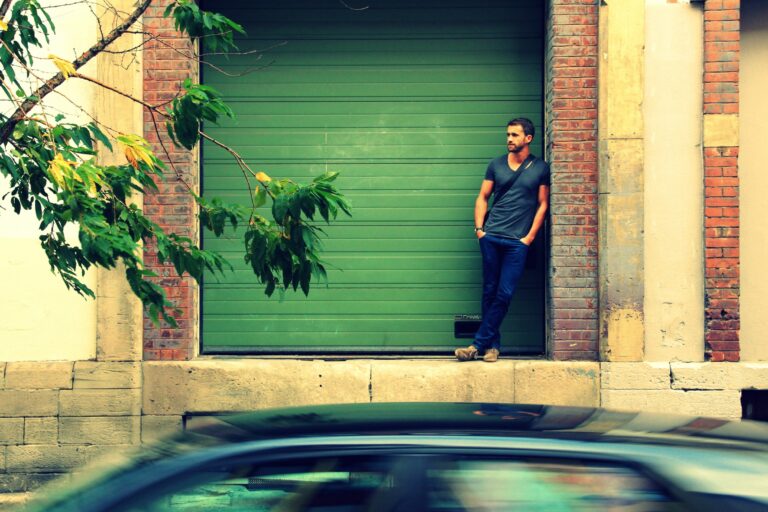 VorbeifahrenStraßburg_(c)Manuela de Pretis