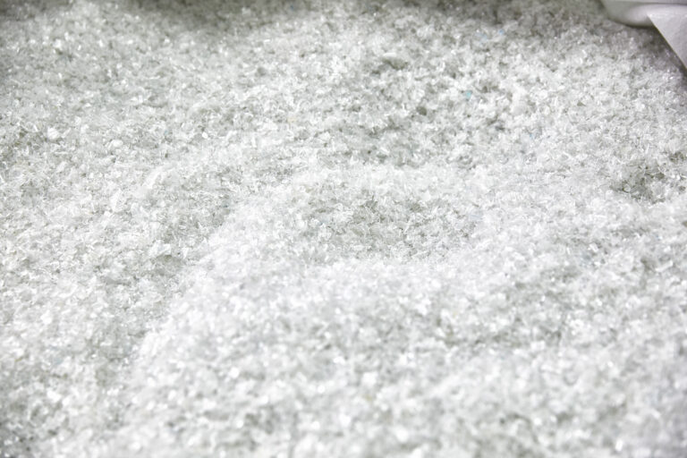 (c) TÖNISSTEINER/ALPLA