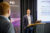 Wir bei Storex Power forschen und entwickeln an stationären Energiespeichern und verwenden textile Bauteile in unserer Batterie. Bei den MID bin ich mit unterschiedlichsten Forschungsansätzen im Bereich Smart Textiles in Berührung gekommen und bin von der Diskussionsbereitschaft der Besucher*innen beeindruckt. Die Qualität der Vorträge und Top-Organisation zeichnen die MID aus und ich freue mich, auch im nächsten Jahr wieder dabei zu sein.