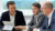 XeelTech-–-Josef-Brandmayr-und-Stefan-Battlogg-CEOs-und-Philipp-Sachs-COO