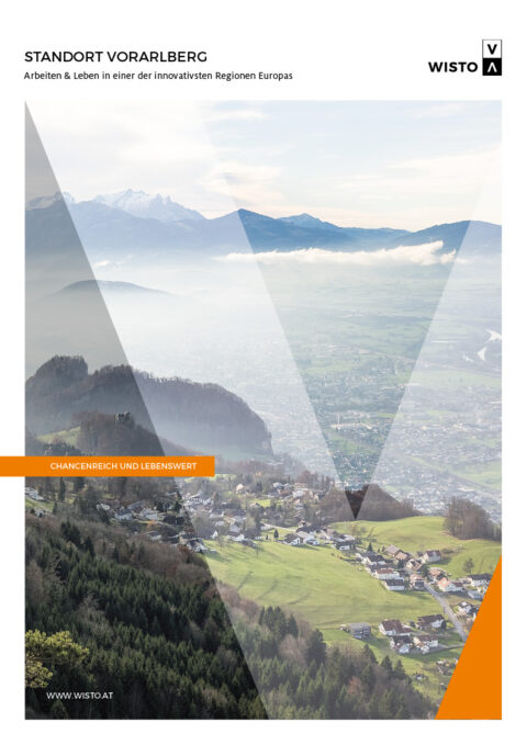 WISTO_Standortbroschuere_2023_DE